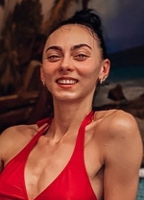 Profile picture of Iryna Herashchenko