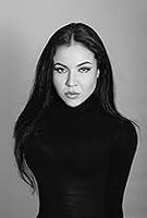 Profile picture of Cristina Lizzul