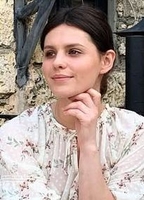 Profile picture of Nataliya Babenko
