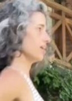 Profile picture of Soledad García