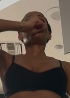 Profile picture of Alyssa Brayboy