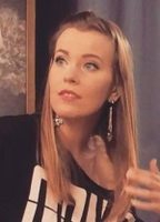 Profile picture of Tatiana Bobrikova
