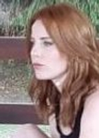 Profile picture of Agustina Kämpfer