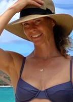 Profile picture of Jacqueline Lee Geurts