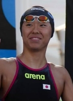 Profile picture of Ichika Kajimoto