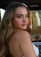 Profile picture of Alin Golan