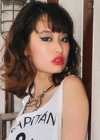 Profile picture of Ran Wei