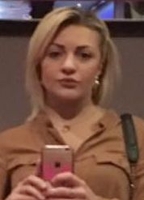 Profile picture of Valentina Fiorini