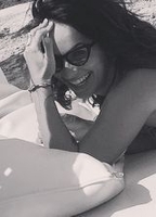 Profile picture of Vanessa Lacedonia