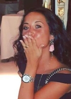 Profile picture of Eleonora Riccardi