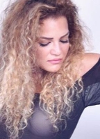 Profile picture of Chiara Cadeddu