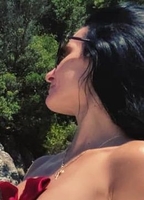 Profile picture of Eliza Dan