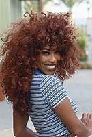 Profile picture of Kiera Please