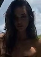 Profile picture of Sophie Rothschild