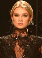 Profile picture of Justýna Zedníková