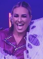 Profile picture of María José Loyola