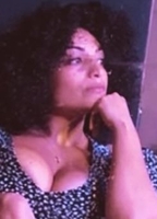 Profile picture of Gabriela Bonet