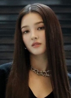 Profile picture of Nancy McDonie