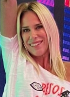 Profile picture of Marcela Baños