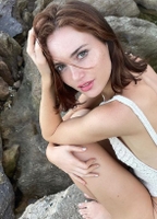 Profile picture of Sophia Piccirilli