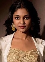 Profile picture of Ivana