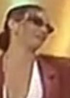 Profile picture of Solange Couto