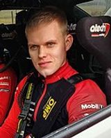 Profile picture of Ott Tänak