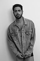 Profile picture of Miguel Rômulo
