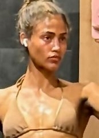 Profile picture of Alex Jay