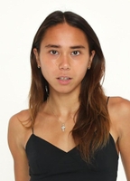 Profile picture of Hannah E. Keaton