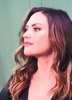 Profile picture of Michelle Galván