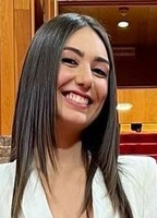Profile picture of Esther Estévez