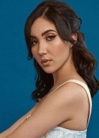 Profile picture of Carolina Díaz