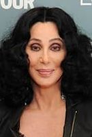 Profile picture of Cher