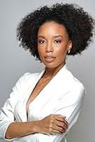 Profile picture of Courtney Tezeno
