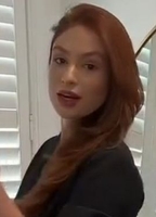 Profile picture of Patrícia Lélis