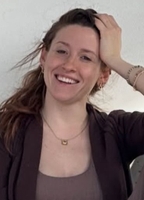 Profile picture of Eleonora Montagnana
