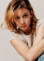 Profile picture of Mara Taquin
