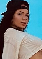 Profile picture of Tat'yana Lipnickaya