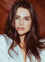 Profile picture of Anna Paczynska