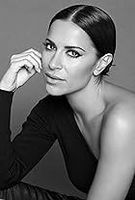 Profile picture of Dânia Neto