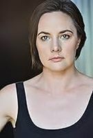 Profile picture of Ash Murphy