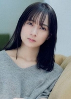 Profile picture of Ayane Suzuki