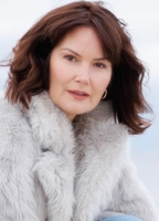 Profile picture of Elizabeth Sjoli