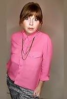 Profile picture of Katina Nikou