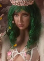 Profile picture of Kirsty Paterson