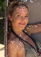 Profile picture of Hélène de Fougerolles