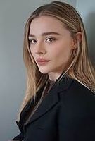 Profile picture of Chloë Grace Moretz