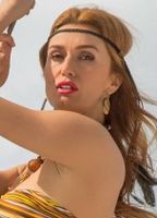 Profile picture of Tugba Özay