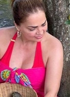 Profile picture of Nani Venâncio